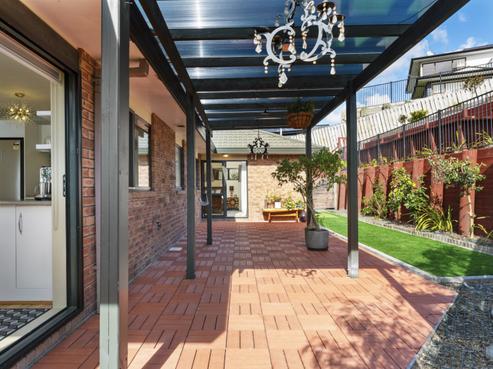 68 Buxton Place, Ohauiti