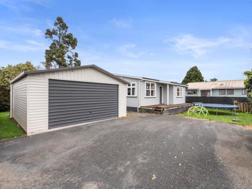 18A Grandview Road, Nawton