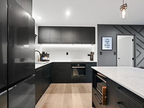 41A Bruce Avenue, Glenview