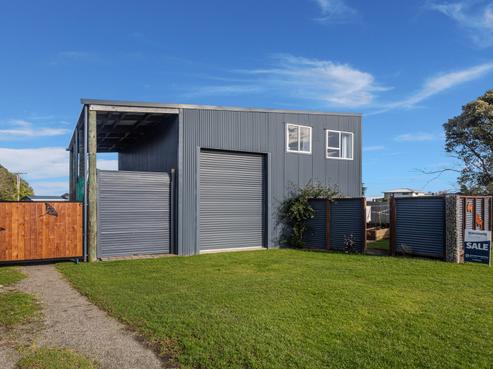 6613 State Highway 35, Te Kaha