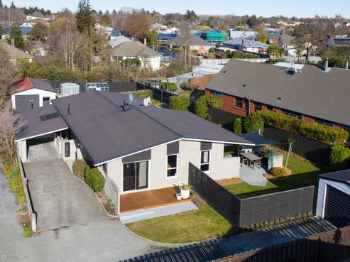 13 Hanrahan Street, Allenton