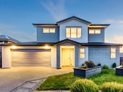 10 Margaret Shields Avenue, Aotea