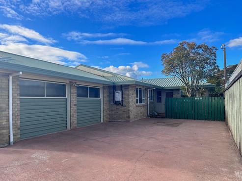 84B Studholme Street, Morrinsville