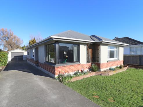609 Tweed Street, Newfield