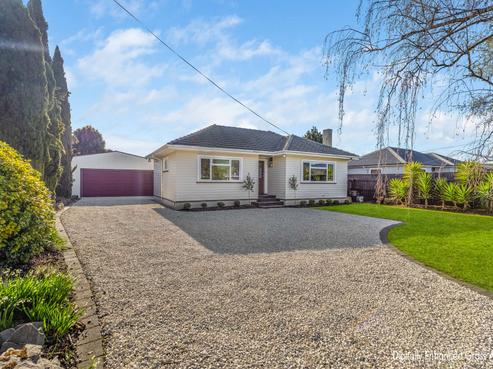 182 Main Road Hope, Hope