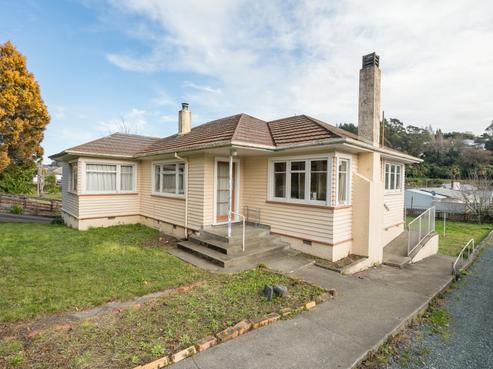 182 Waimea Road, Nelson South