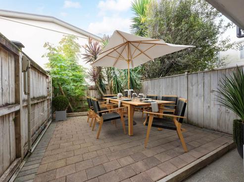 111G Church Street, Onehunga