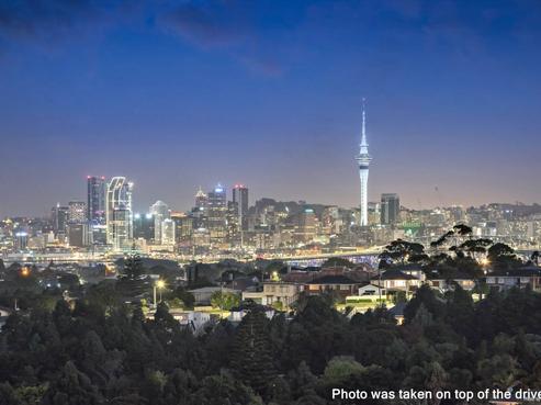5B Speedy Crescent, Hillcrest