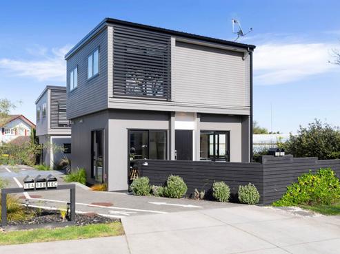 10E Edgar Pearce Place, Howick