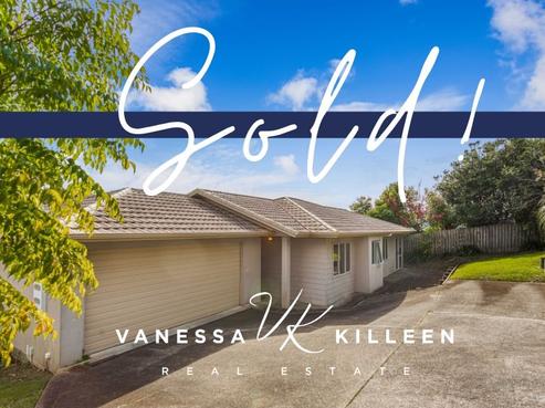 32 Coastal Heights, Stillwater