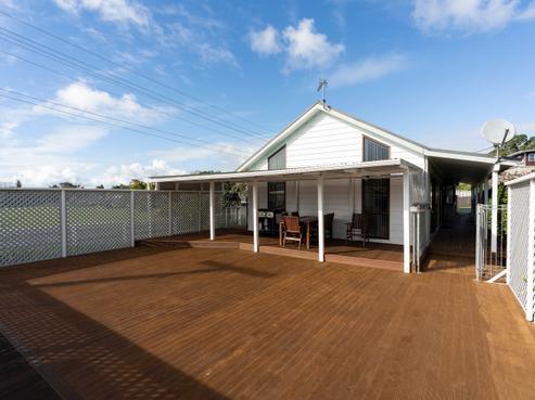 100 Whau Valley Road, Whau Valley