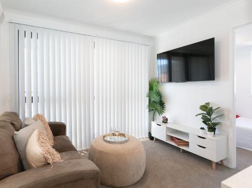902/96 Symonds Street, Grafton