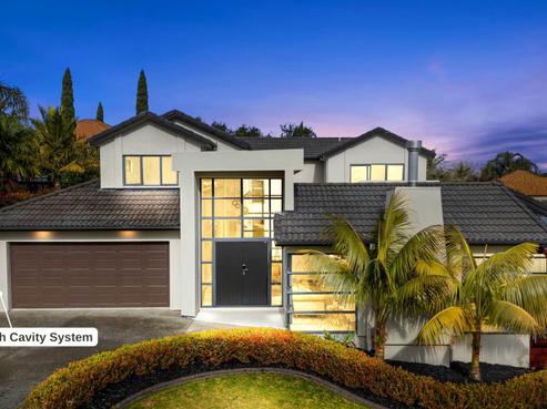 23 Dunvegan Rise, East Tamaki Heights
