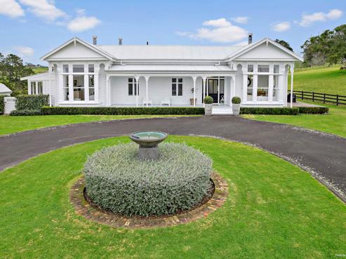 28 Pomona Road, Kumeu