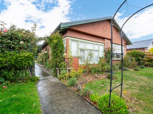34 Grasmere Street, Waimataitai