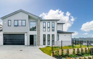 2 Anehu Place, Greenhithe