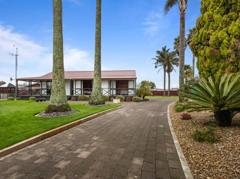 13 Totara Avenue, Matamata