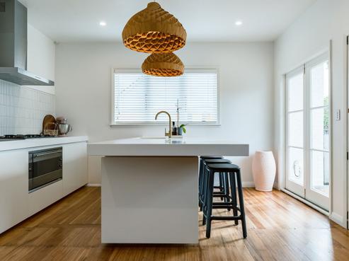 2 Plunket Terrace, Hamilton East