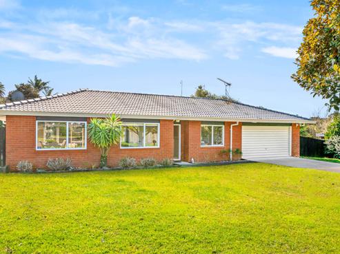 5 Sorbonne Close, Albany