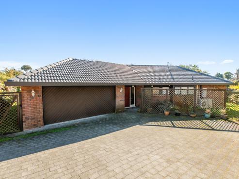 63 Moncur Drive, Springfield