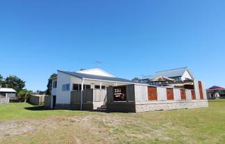 237 Kenwood Drive, Matarangi