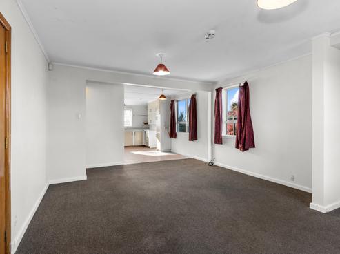 172 Hampshire Street, Aranui