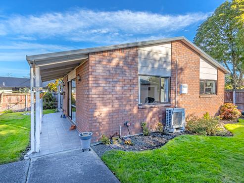 27A Harling Avenue, Hillmorton