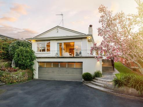 9 Arran Road, Chartwell