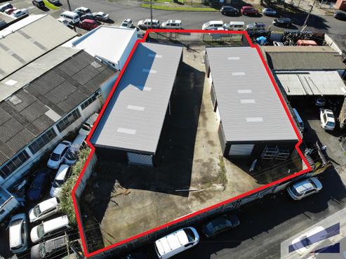 6 Lovegrove Crescent, Otara