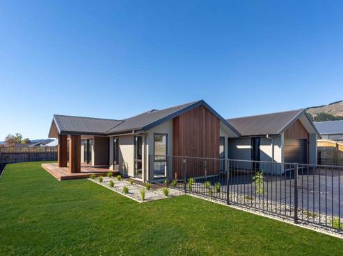 30 Greenway Crescent, Hope