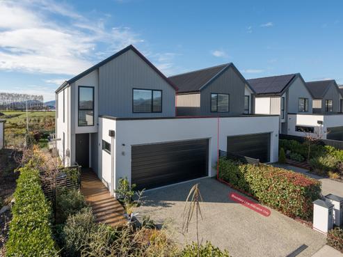 22 Kotata Street, Appleby