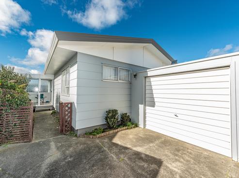 15C Saunders Place, Gonville