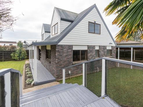 59A Tuhikaramea Road, Dinsdale