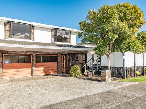 15 Stafford Street, Springvale