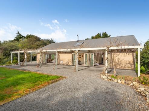 113 Norfolk Road, Carterton