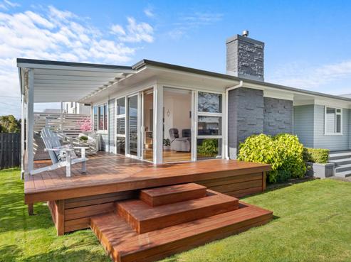 2 Te Puia Street, Kamo