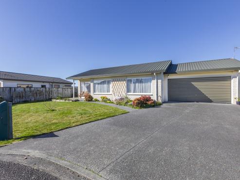 129 Avondale Road, Greenmeadows