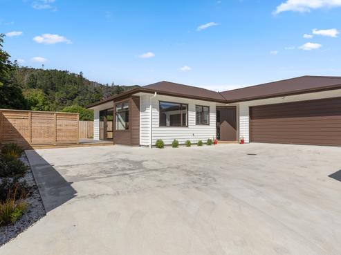 18B Kairimu Street, Stokes Valley