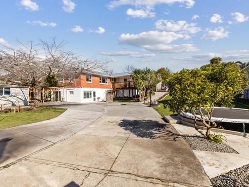 5 Browne Street, Waitara