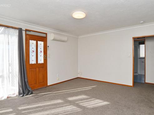 1/9 Allard Street, Edgeware