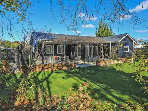 56 Joll Road, Havelock North