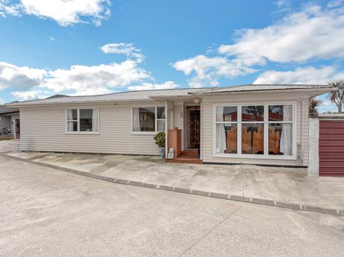 38 Normandy Place, Henderson