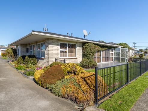 1/95 Wallace Place, Westown