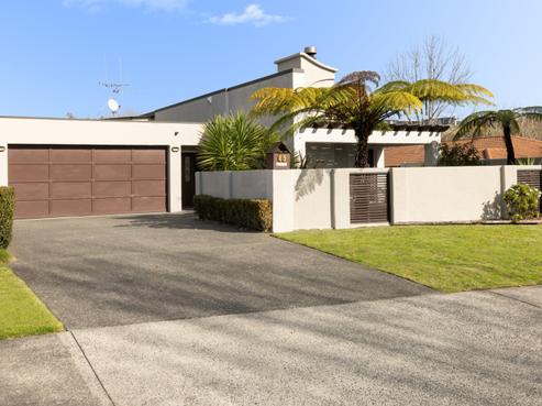 65 Rowesdale Drive, Ohauiti