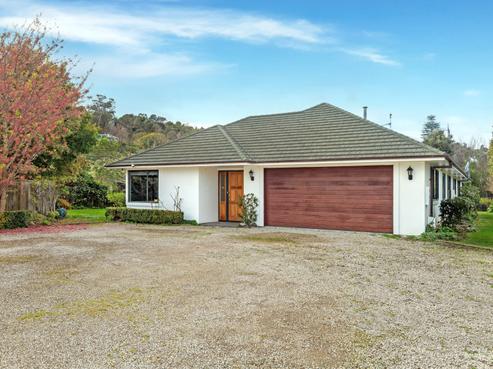 309A Whitaker Street, Whataupoko
