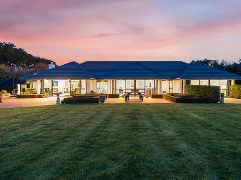 91 Dunns Road, Otatara