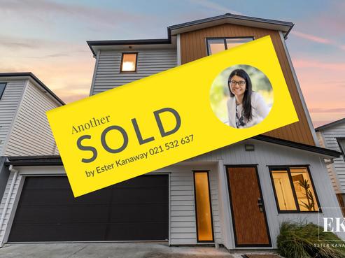 22C Thornlow Street, Glendene