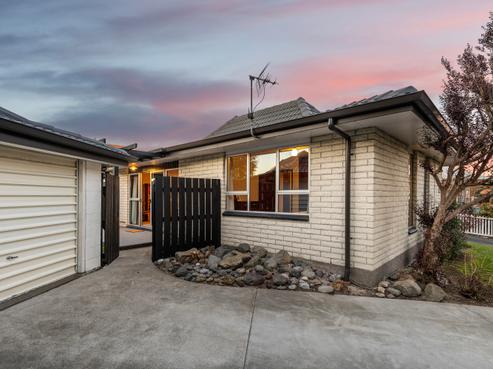 1/9 Larkhill Place, Russley