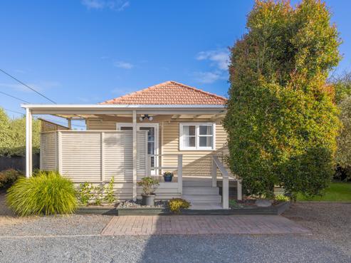 319 Mangapiko Street, Te Awamutu