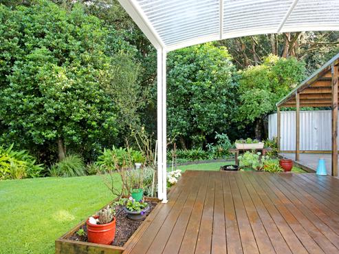34A Carlton Road, Pukekohe